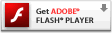 install flash 9
