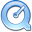 quicktime logo